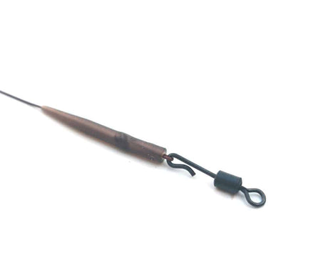 PB - D - Rig - Hengelsport De Goeie Vangst