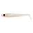 Berkley-Powerbait Hollow Belly-Pearl White-13cm-Hengelsport De Goeie Vangst