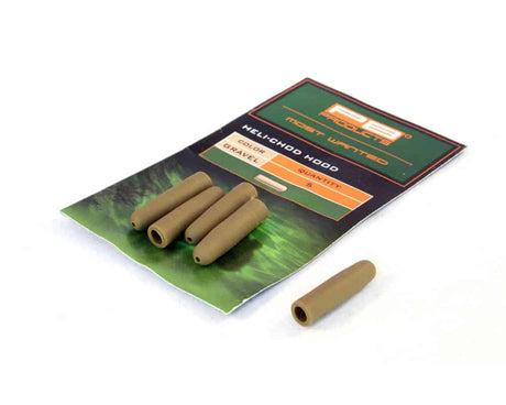 PB - Heli - Chod Hoods - Hengelsport De Goeie Vangst