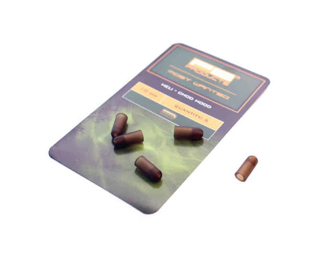 PB - Heli - Chod Hoods - Hengelsport De Goeie Vangst