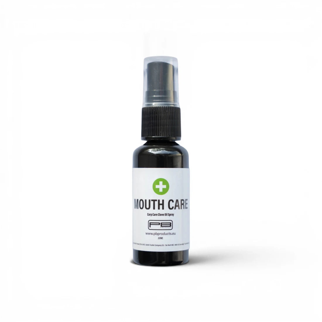 Carp Care Kit
