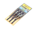 PB-R2G SR Hit & Run Leadclip Leader-Weed-90cm-Hengelsport De Goeie Vangst
