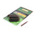 PB-Anti Tangle Sleeves-Silt - Hengelsport De Goeie Vangst