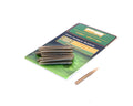 PB-Anti Tangle Sleeves-Weed - Hengelsport De Goeie Vangst