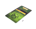 PB-Bait Swivel 24-zwart - Hengelsport De Goeie Vangst