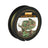 PB-Chameleon-Camo-15lb-Hengelsport De Goeie Vangst