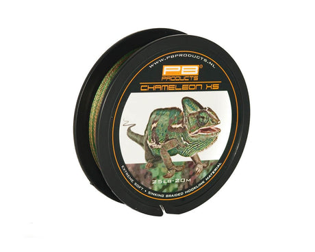 PB - Chameleon - Hengelsport De Goeie Vangst
