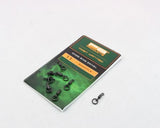 PB-Chod Ring Swivel 11-Size: 11 - Hengelsport De Goeie Vangst