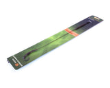 PB-Combi Rig Soft Coated-4 - Hengelsport De Goeie Vangst