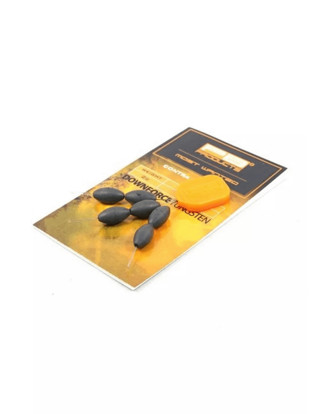 PB - Contra - Liners - Hengelsport De Goeie Vangst