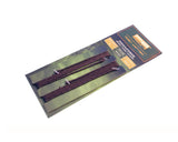 PB - Downforce Ready Made Leader 90Cm - Hengelsport De Goeie Vangst