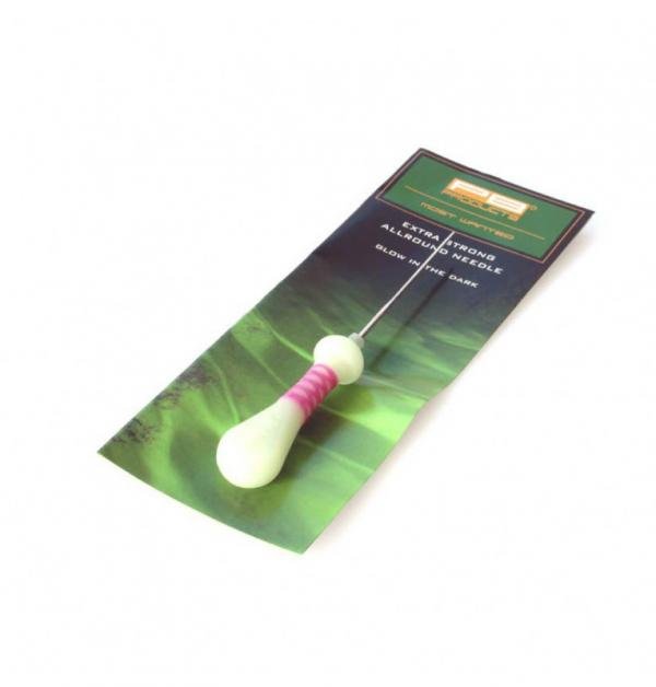 PB - Extra Strong Allround Needle - Hengelsport De Goeie Vangst
