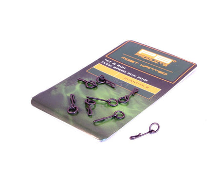 PB - Hit & Run Flexi Speed Run Rig - Hengelsport De Goeie Vangst