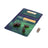 PB-Hit & Run Xtra Safe Tailrubbers-Weed - Hengelsport De Goeie Vangst