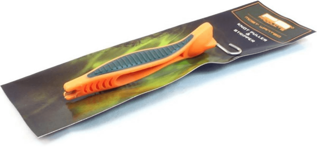 PB - Knot Puller & Stripper - Hengelsport De Goeie Vangst