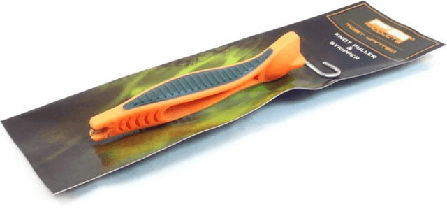 PB - Knot Puller & Stripper - Hengelsport De Goeie Vangst