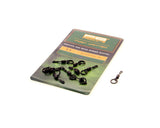 PB-Ronnie Rig Swivel Size 11-Size: 11 - Hengelsport De Goeie Vangst