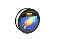PB-Shield Snagleader | 80m-Clear-45lb-Hengelsport De Goeie Vangst