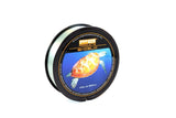 PB-Shield Snagleader | 80m-Clear-45lb-Hengelsport De Goeie Vangst