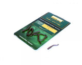 PB - X - Stiff Aligner Short Shank - Hengelsport De Goeie Vangst