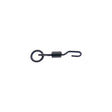 PB - Ronnie Rig Swivel - Hengelsport De Goeie Vangst