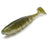 Nays-PRDTR (predator)-C01-3.5" / 8.9cm-Hengelsport De Goeie Vangst