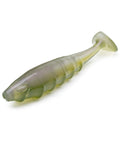 Nays-PRDTR (predator)-C03-3.5" / 8.9cm-Hengelsport De Goeie Vangst