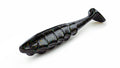 Nays-PRDTR (predator)-C04-3.5" / 8.9cm-Hengelsport De Goeie Vangst