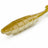 Nays-PRDTR (predator)-C06-3.5" / 8.9cm-Hengelsport De Goeie Vangst