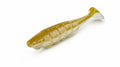 Nays-PRDTR (predator)-C06-3.5" / 8.9cm-Hengelsport De Goeie Vangst