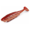 Nays-PRDTR (predator)-C08-3.5" / 8.9cm-Hengelsport De Goeie Vangst