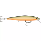 Rapala - Precision Xtreme Mavrik Custom - Hengelsport De Goeie Vangst