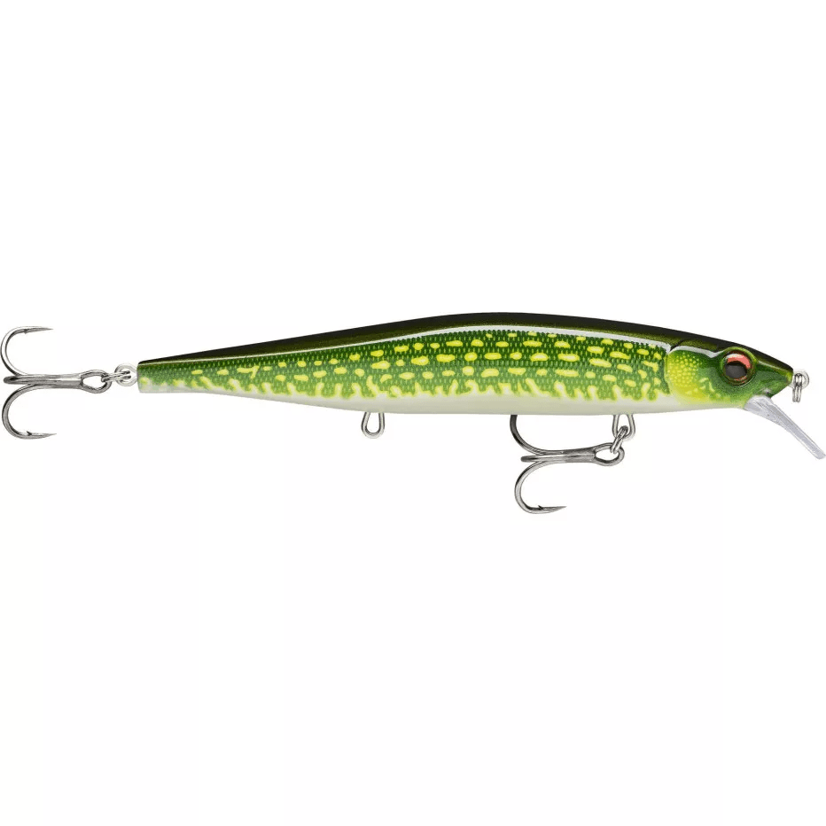 Rapala - Precision Xtreme Mavrik Custom - Hengelsport De Goeie Vangst