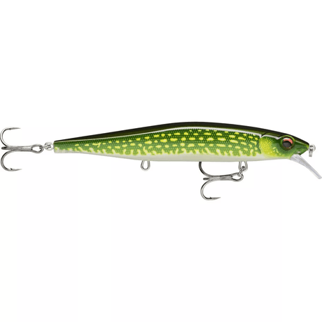Rapala - Precision Xtreme Mavrik Custom - Hengelsport De Goeie Vangst