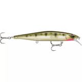 Rapala - Precision Xtreme Mavrik Custom - Hengelsport De Goeie Vangst