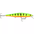 Rapala-Precision Xtreme Mavrik Custom-Fire Tiger-11cm-Hengelsport De Goeie Vangst