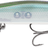 Rapala-Precision Xtreme Deep Mavrik-Crystal Shad-11cm-Hengelsport De Goeie Vangst
