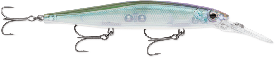 Rapala - Precision Xtreme Deep Mavrik - Hengelsport De Goeie Vangst