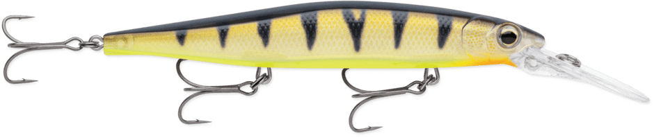 Rapala - Precision Xtreme Deep Mavrik - Hengelsport De Goeie Vangst