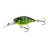 Savage Gear-Petit G Crank Dr-Shiny Firetiger-4cm-Hengelsport De Goeie Vangst