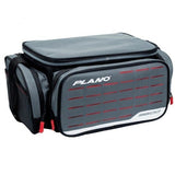 Plano-Weekend Series 3700 Tackle Case - Hengelsport De Goeie Vangst