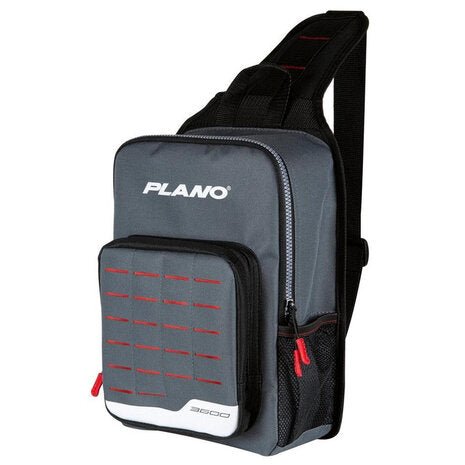 Plano - Weekend Series 3600 Sling Bag - Hengelsport De Goeie Vangst