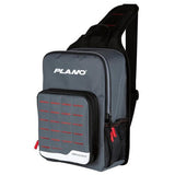Plano-Weekend Series 3600 Sling Bag - Hengelsport De Goeie Vangst