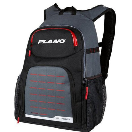 Plano - Weekend Series 3700 Rugzak - Hengelsport De Goeie Vangst