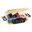 Plano - Guide Series™ Waterproof Cases (3600) - Hengelsport De Goeie Vangst
