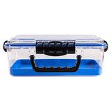 Plano-Guide Series™ Waterproof Cases (3700) - Hengelsport De Goeie Vangst