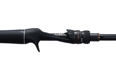 Shimano - Poison adrena casting | 2.06m | tot 150g - Hengelsport De Goeie Vangst