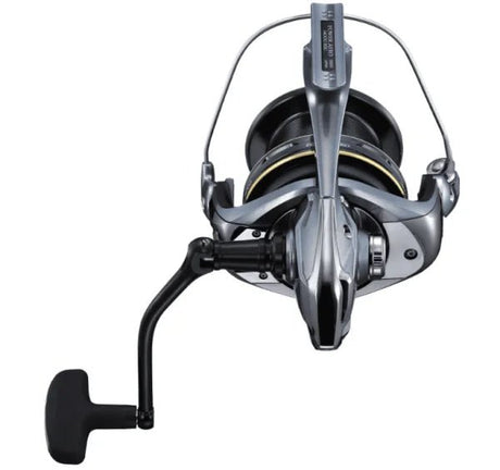 Shimano - Power Aero 14000 XSC PG - Hengelsport De Goeie Vangst