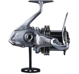 Shimano - Power Aero 14000 XSC PG - Hengelsport De Goeie Vangst