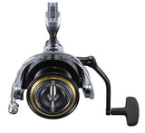 Shimano - Power Aero 14000 XSC PG - Hengelsport De Goeie Vangst